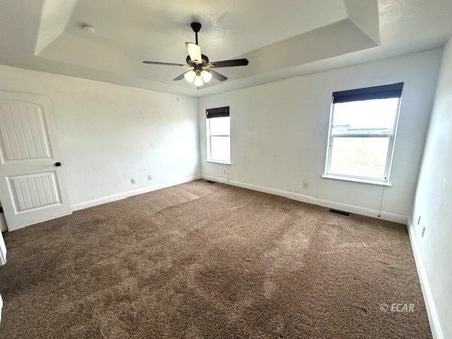 374 Brooklawn Lane Property Photo 14