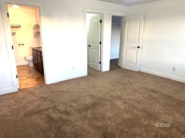 374 Brooklawn Lane Property Photo 15