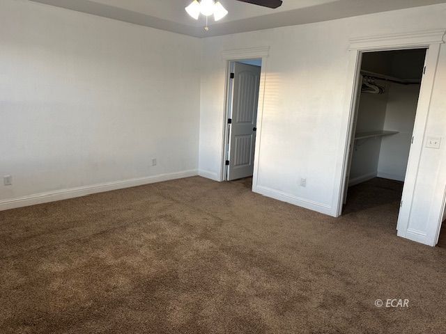 374 Brooklawn Lane Property Photo 16