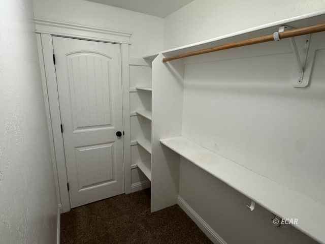 374 Brooklawn Lane Property Photo 17