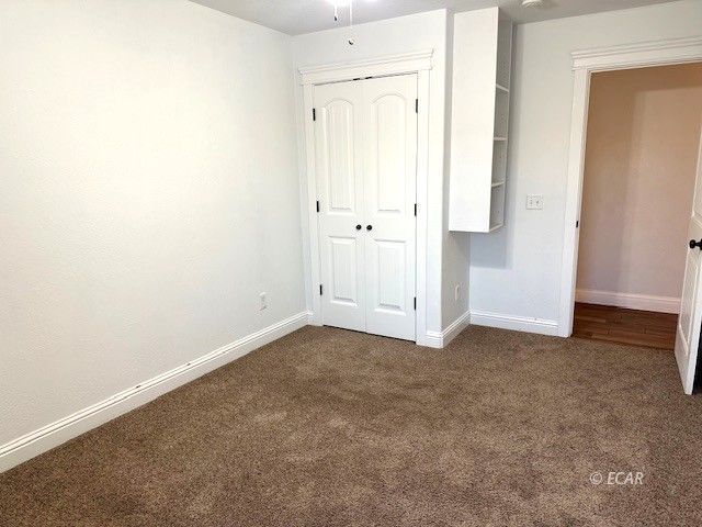 374 Brooklawn Lane Property Photo 19