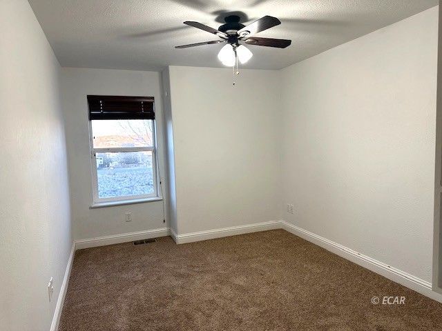 374 Brooklawn Lane Property Photo 20