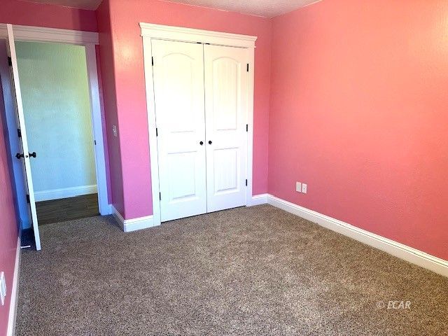 374 Brooklawn Lane Property Photo 21