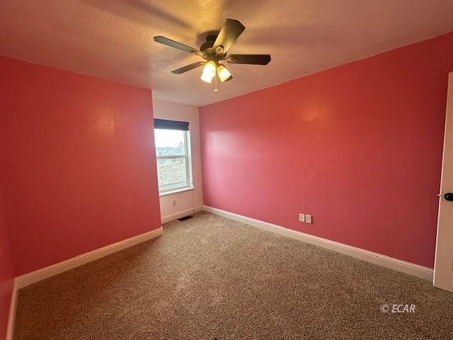 374 Brooklawn Lane Property Photo 22