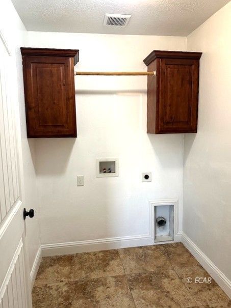 374 Brooklawn Lane Property Photo 23
