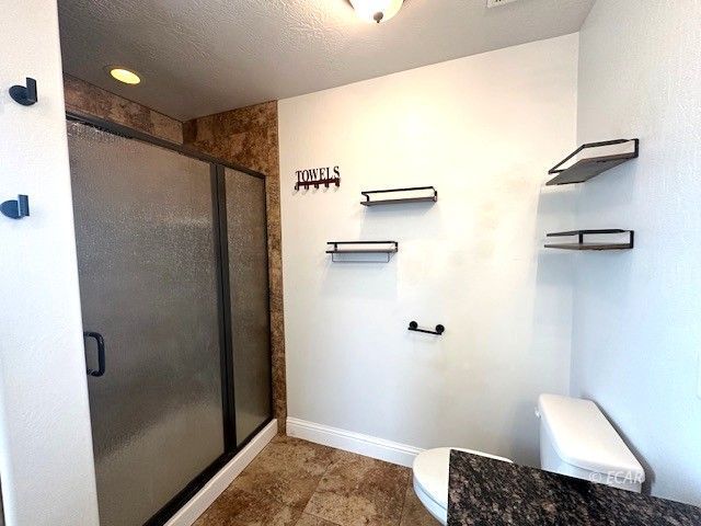 374 Brooklawn Lane Property Photo 24
