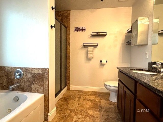 374 Brooklawn Lane Property Photo 25