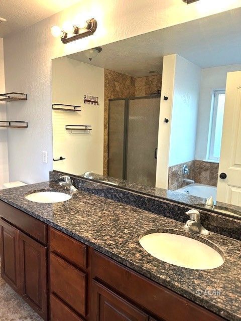 374 Brooklawn Lane Property Photo 27