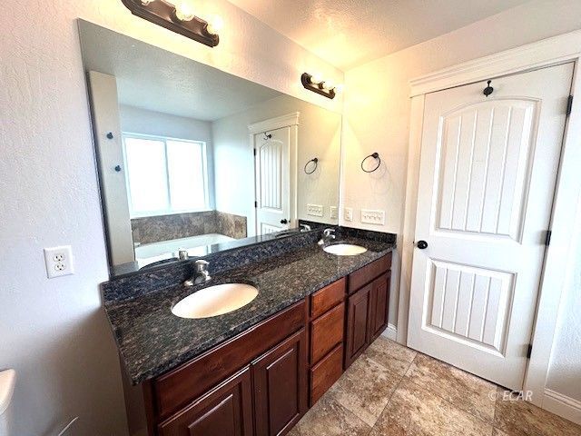 374 Brooklawn Lane Property Photo 28