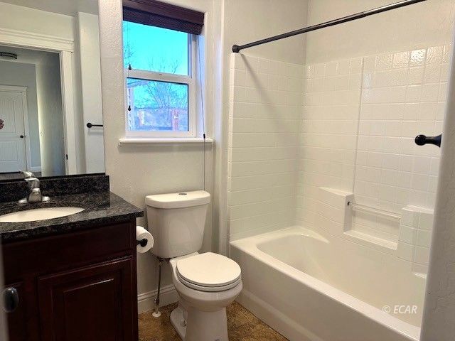 374 Brooklawn Lane Property Photo 29