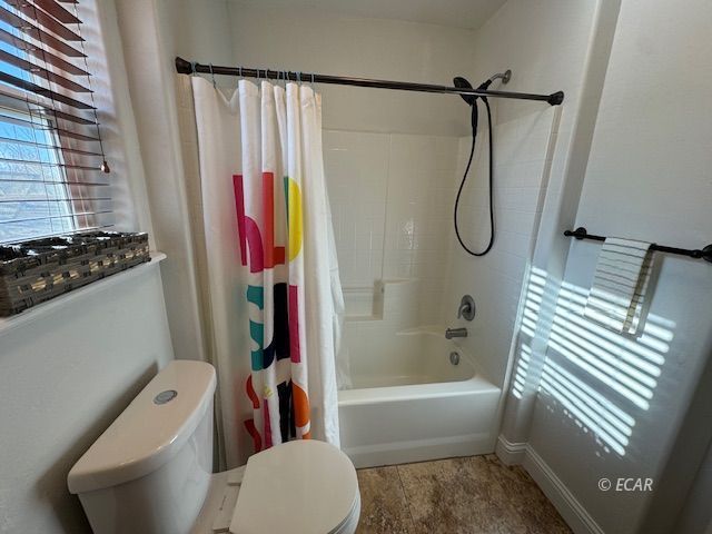 374 Brooklawn Lane Property Photo 30