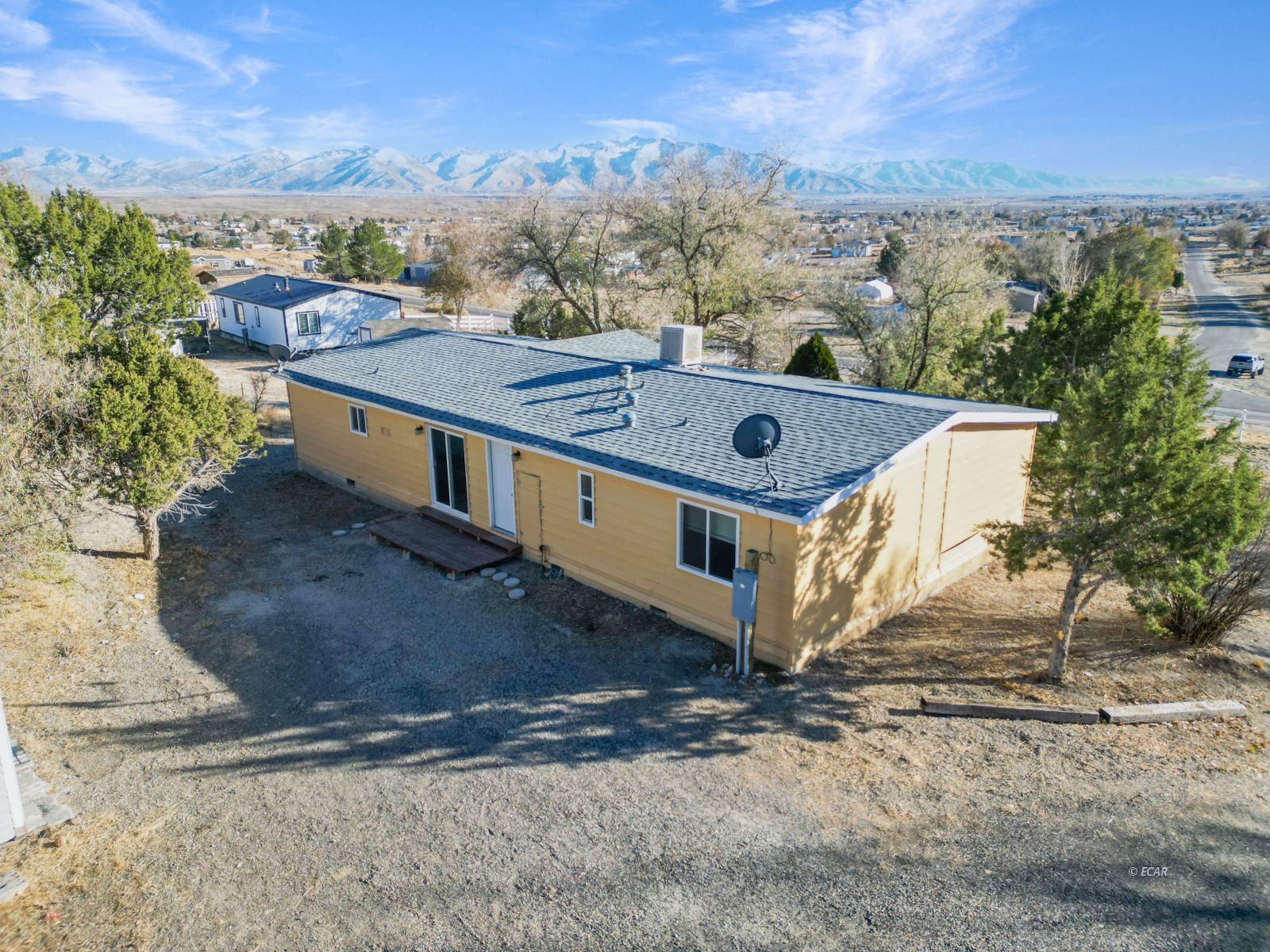 501 Pine Knot Drive Property Photo
