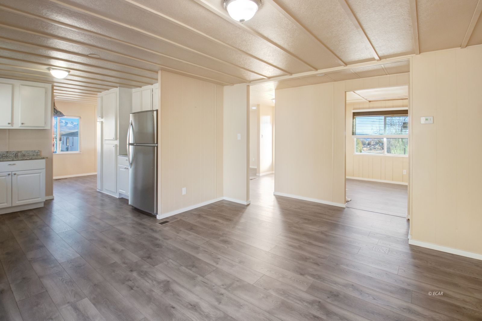 501 Pine Knot Drive Property Photo 6
