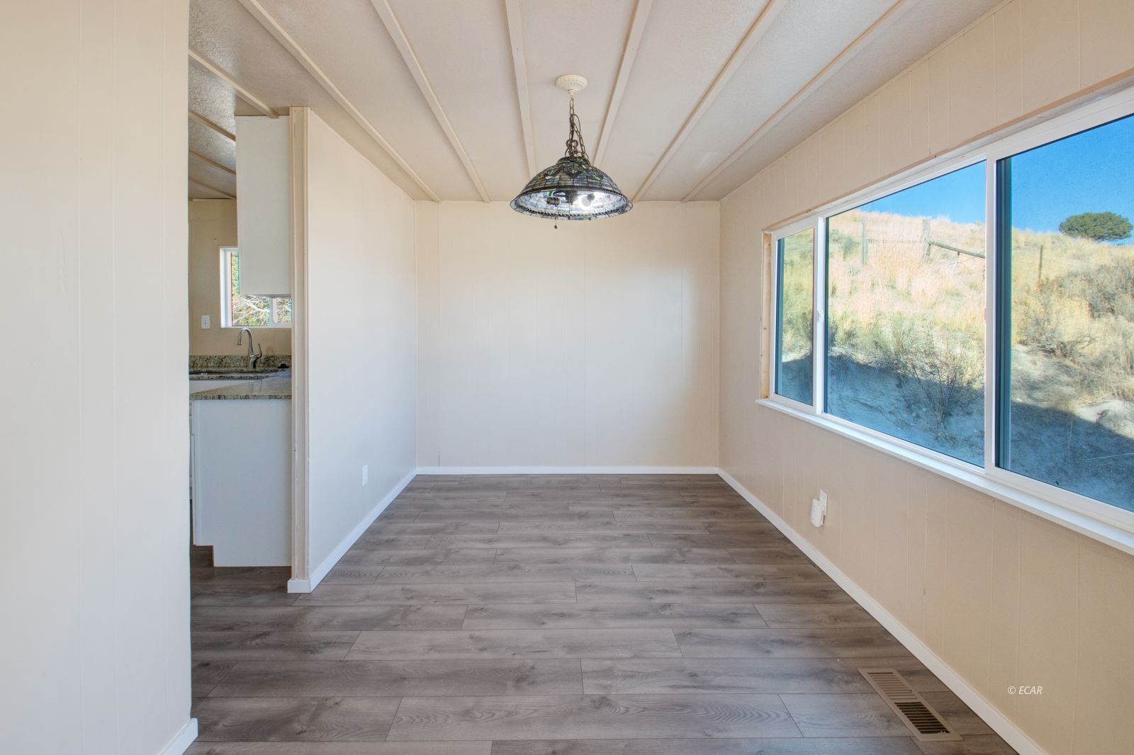 501 Pine Knot Drive Property Photo 10