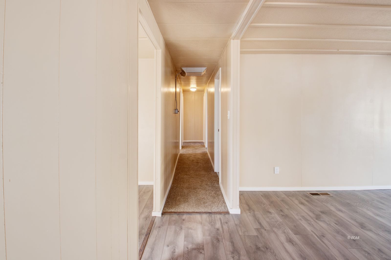 501 Pine Knot Drive Property Photo 16