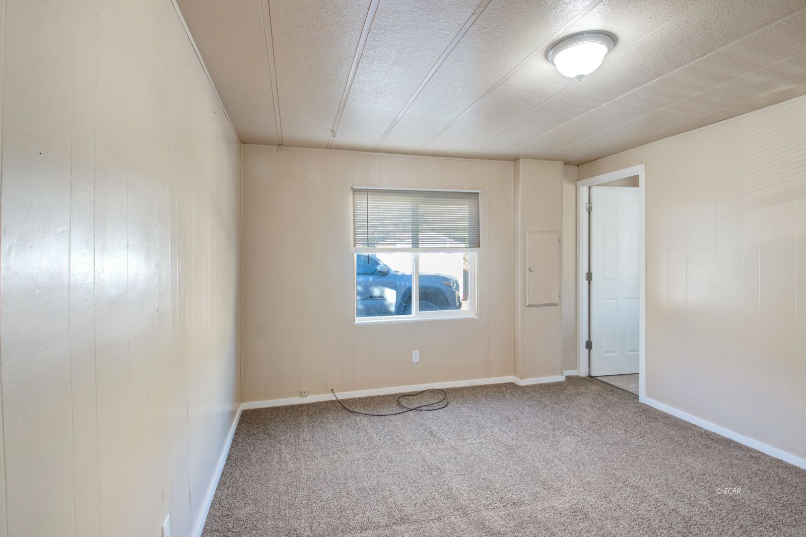 501 Pine Knot Drive Property Photo 18