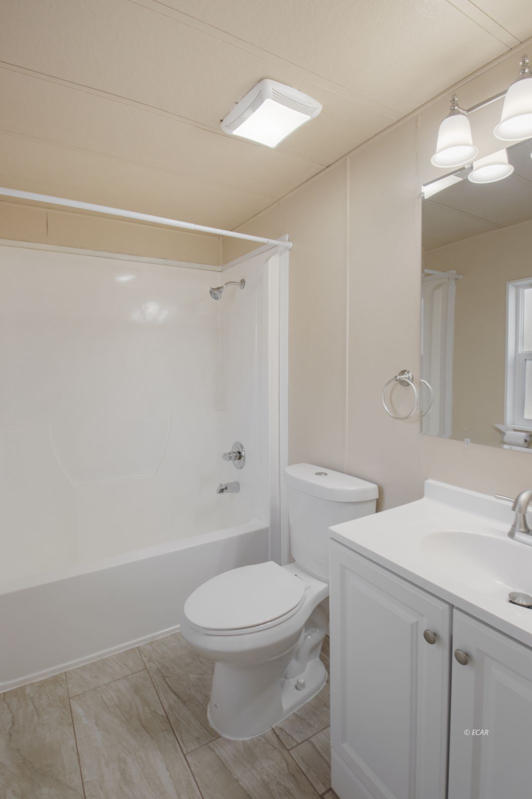 501 Pine Knot Drive Property Photo 19