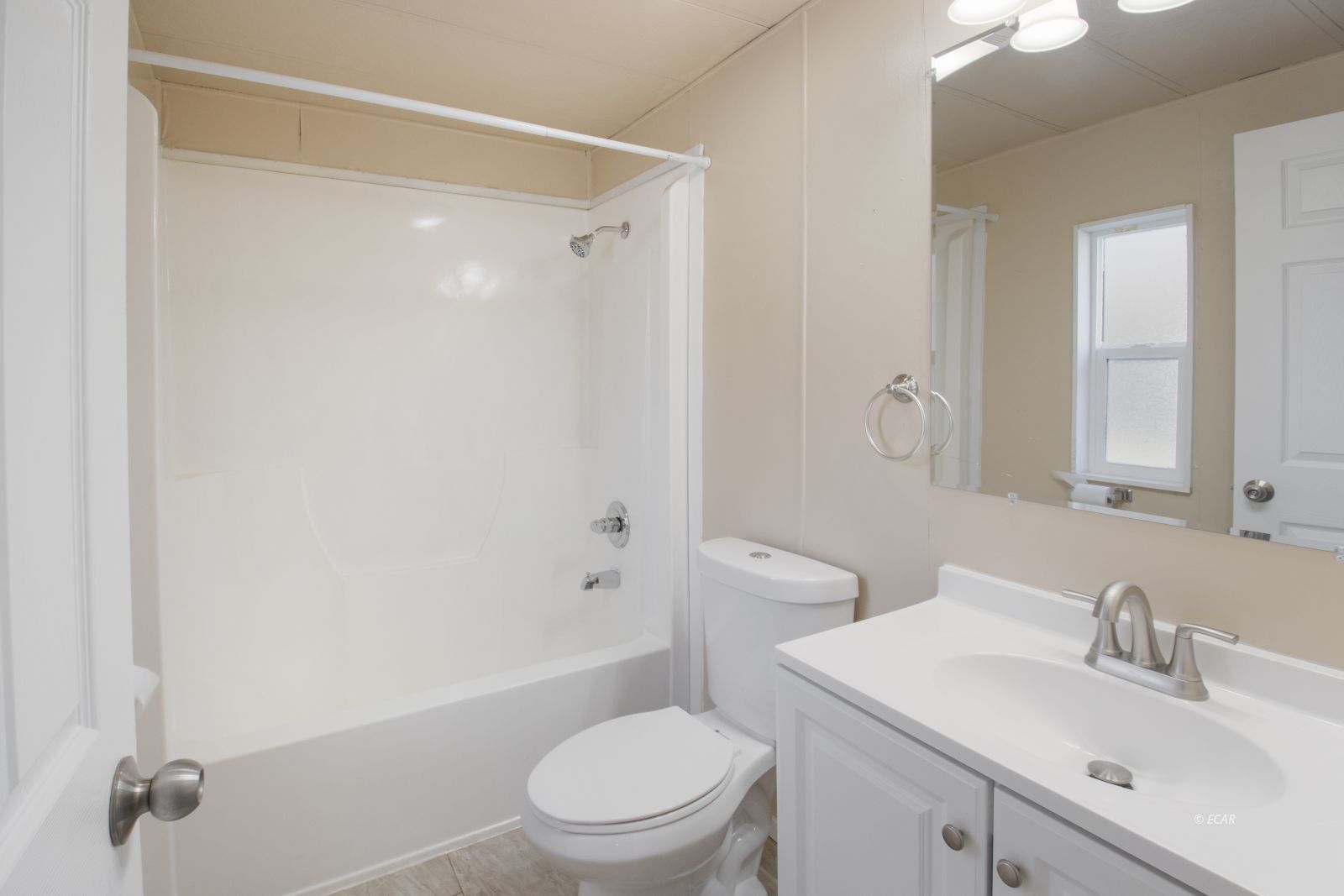 501 Pine Knot Drive Property Photo 20