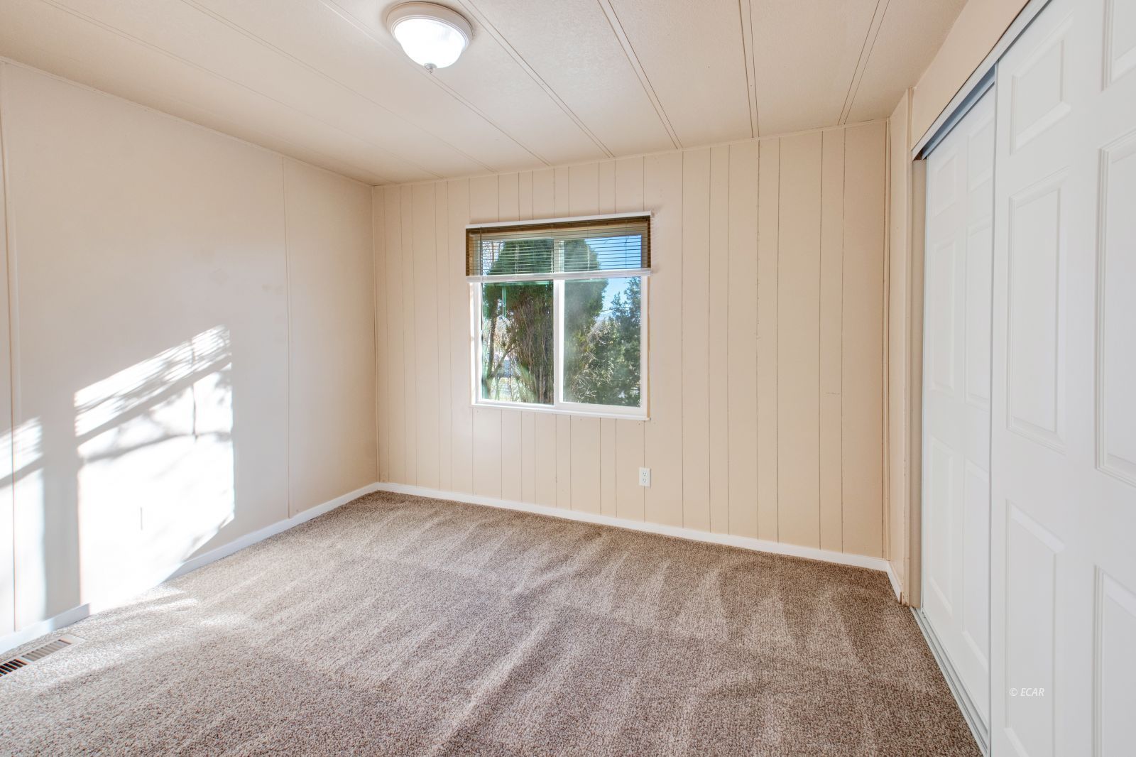 501 Pine Knot Drive Property Photo 21