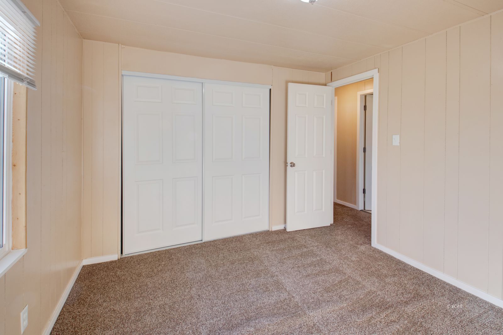501 Pine Knot Drive Property Photo 22