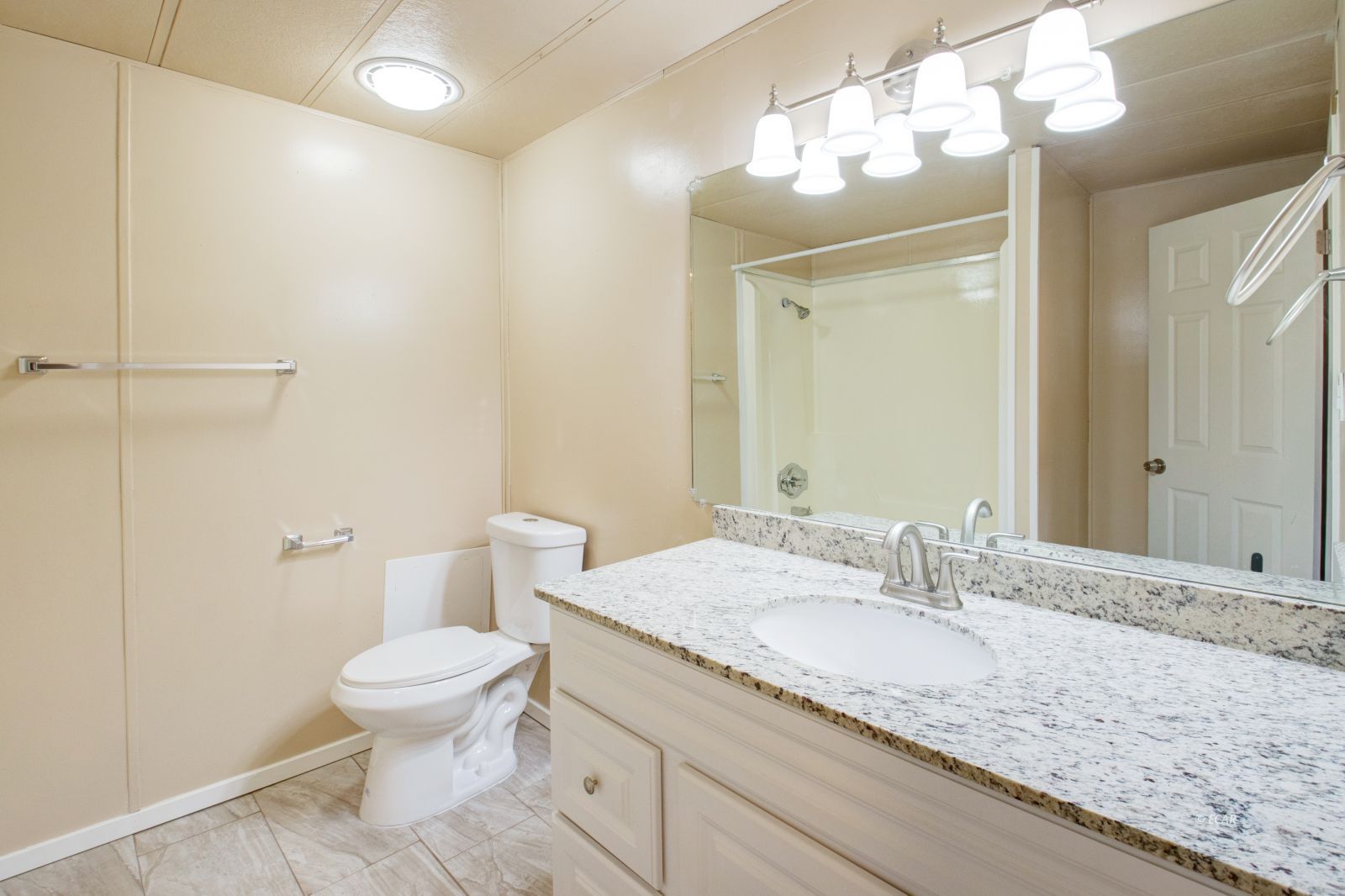 501 Pine Knot Drive Property Photo 23