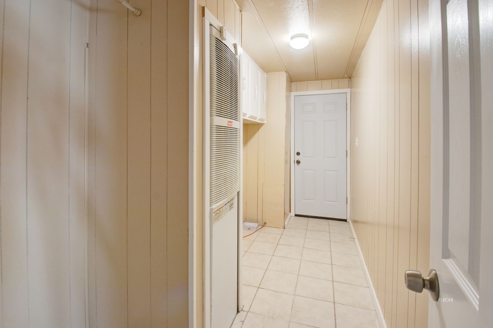 501 Pine Knot Drive Property Photo 28