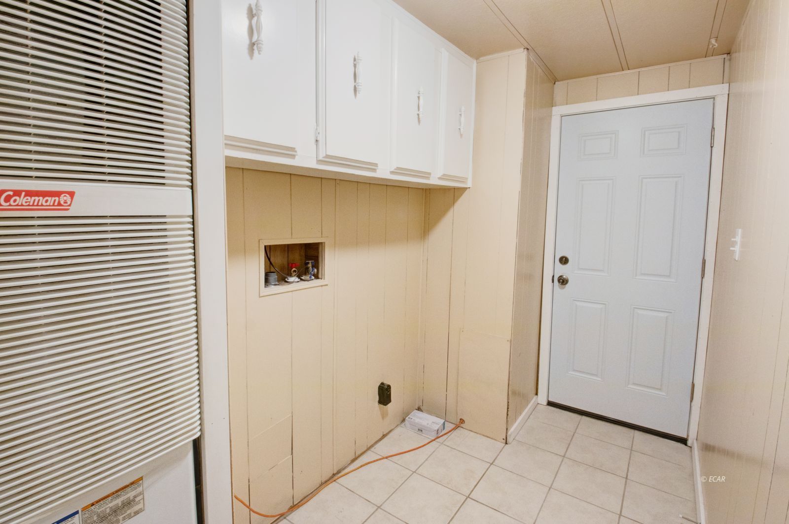 501 Pine Knot Drive Property Photo 29