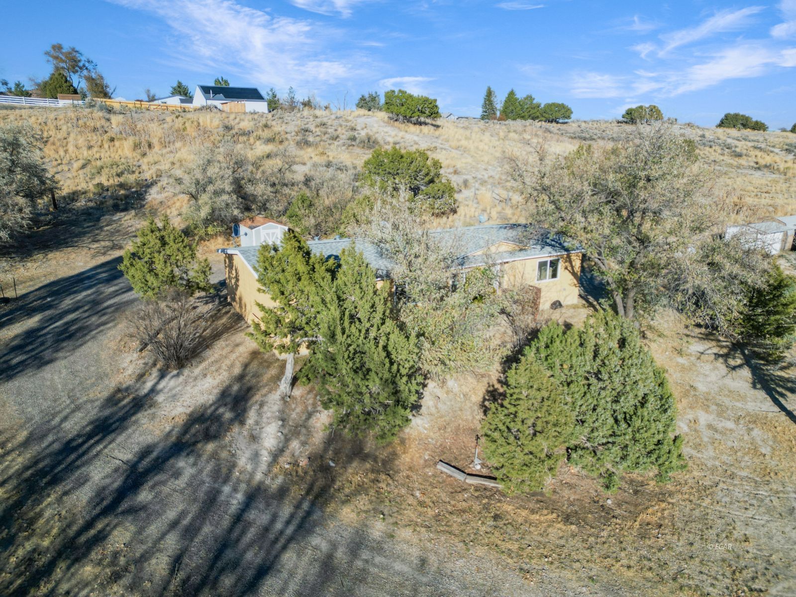 501 Pine Knot Drive Property Photo 30