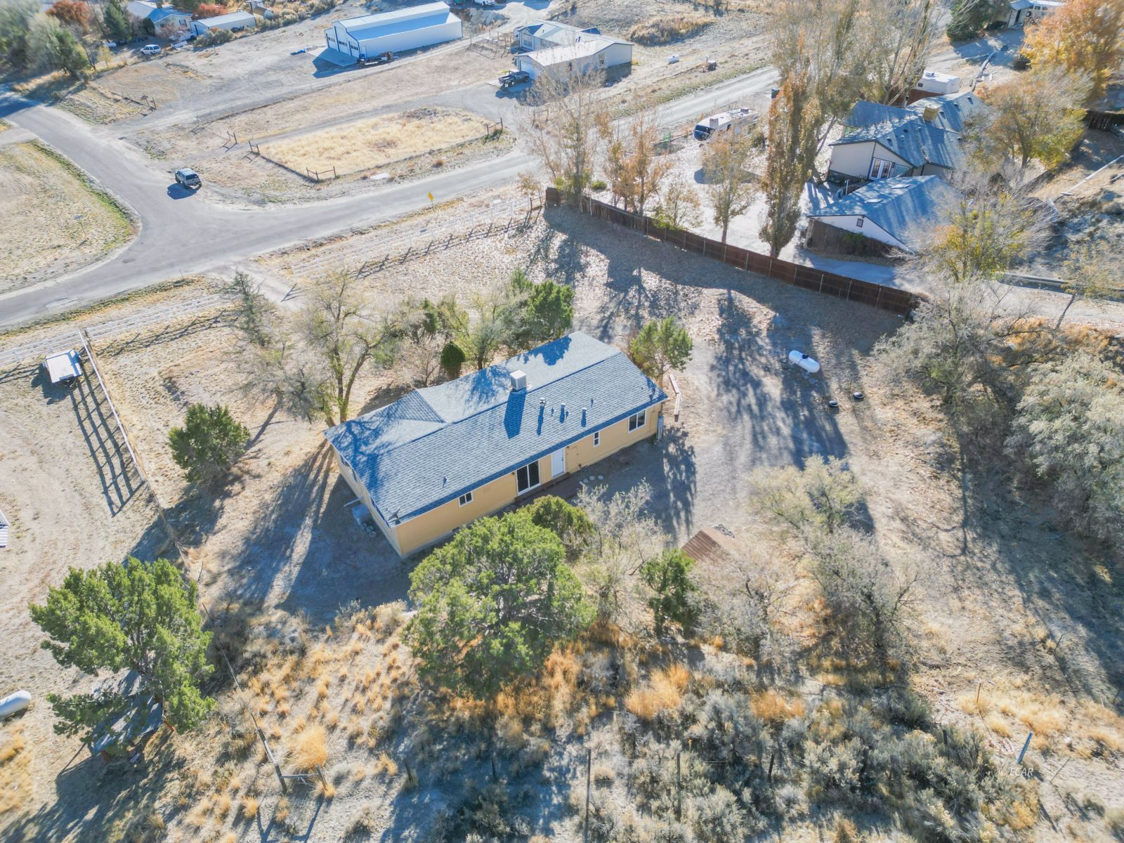 501 Pine Knot Drive Property Photo 32
