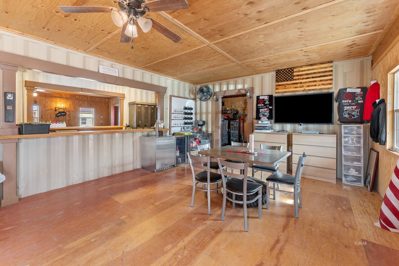 Columbia South Property Photo 4