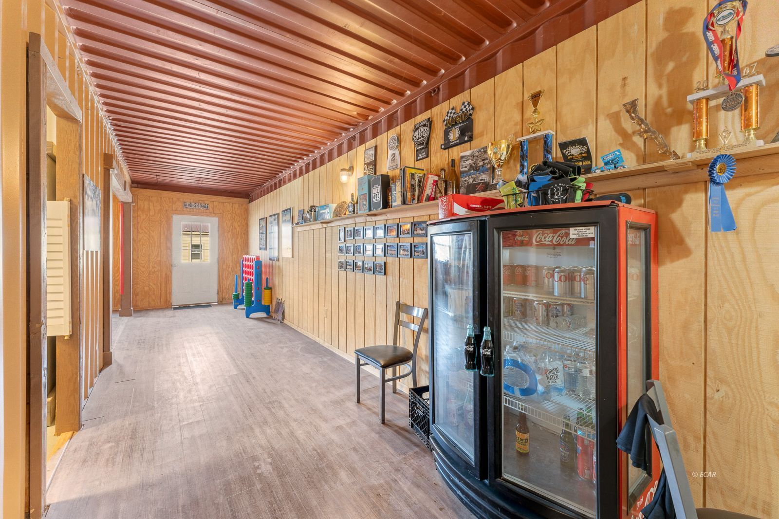 Columbia South Property Photo 10