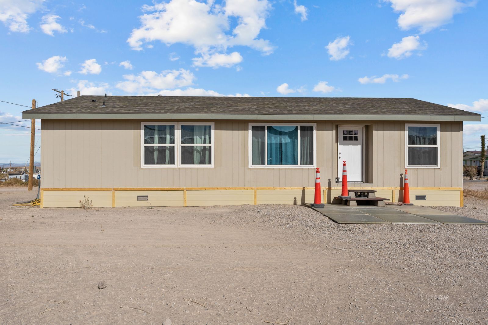 Columbia South Property Photo 32