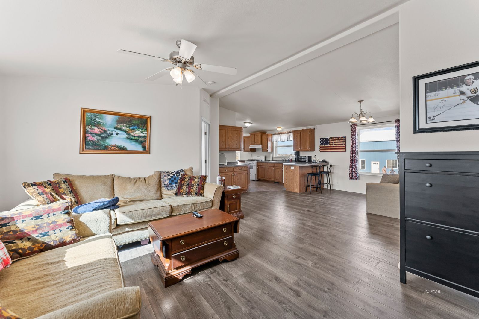 Columbia South Property Photo 33
