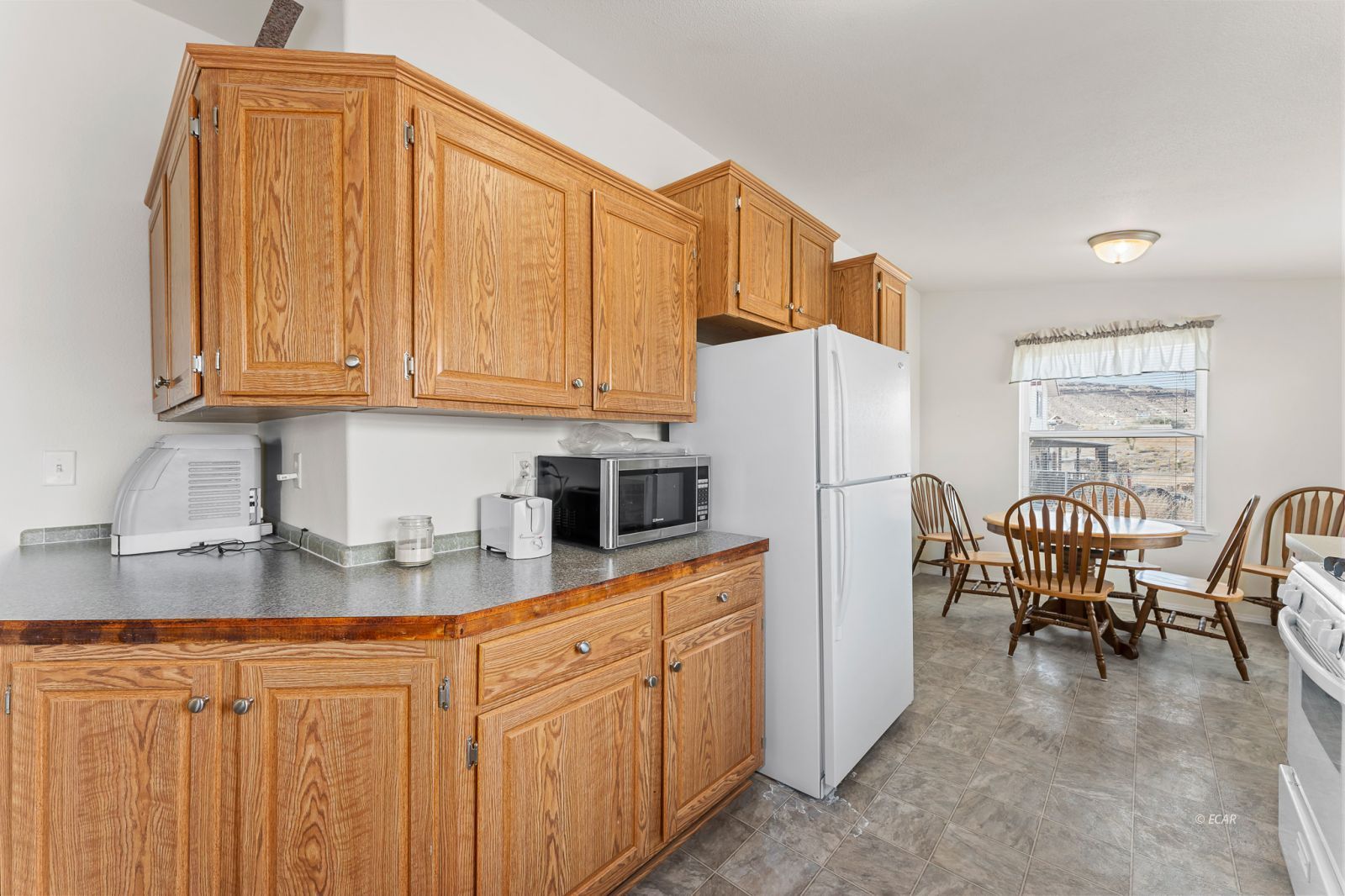 Columbia South Property Photo 37