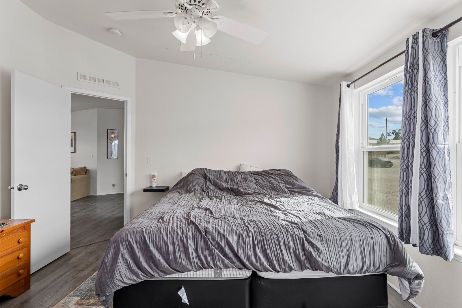Columbia South Property Photo 38