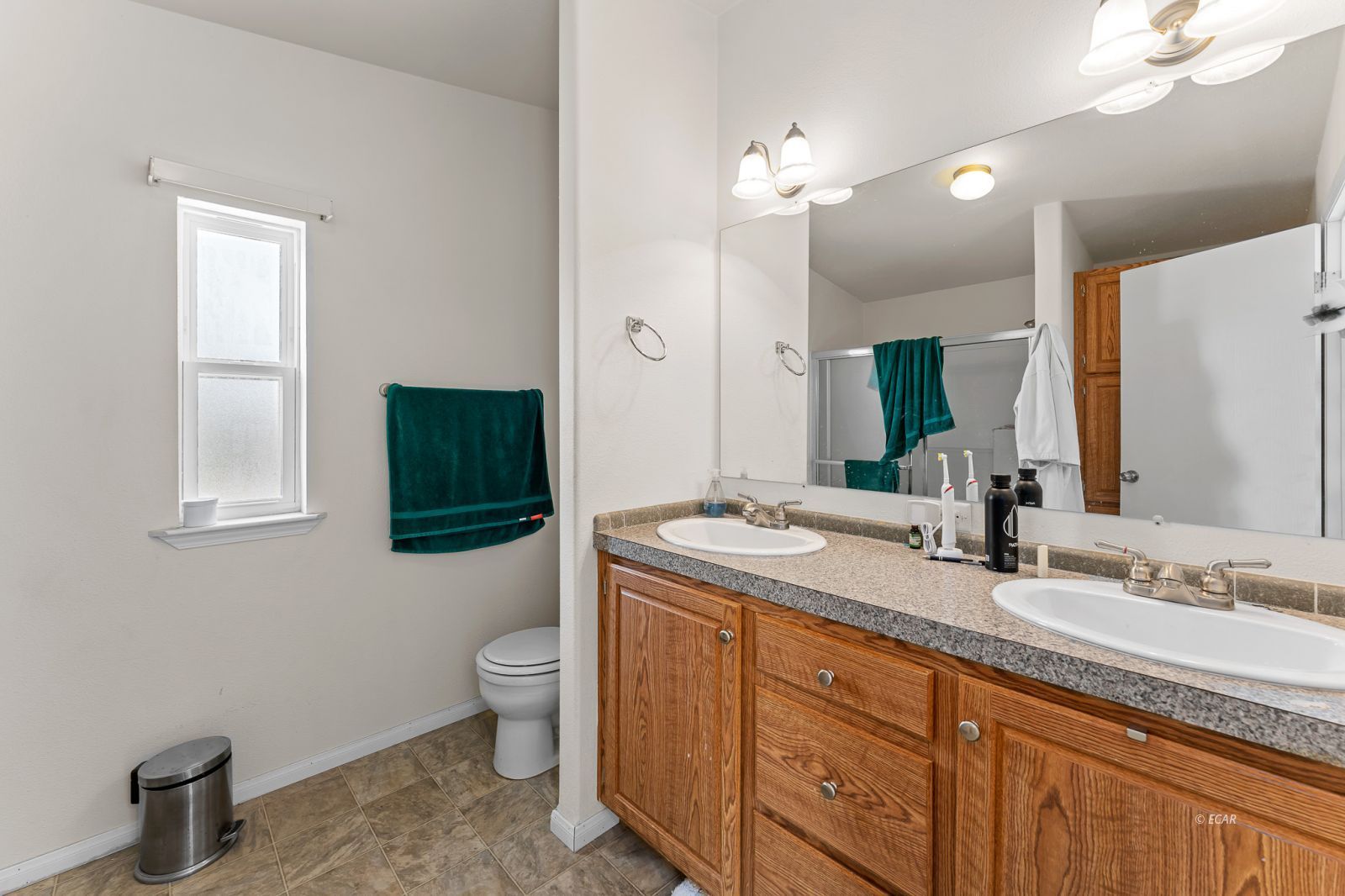 Columbia South Property Photo 39