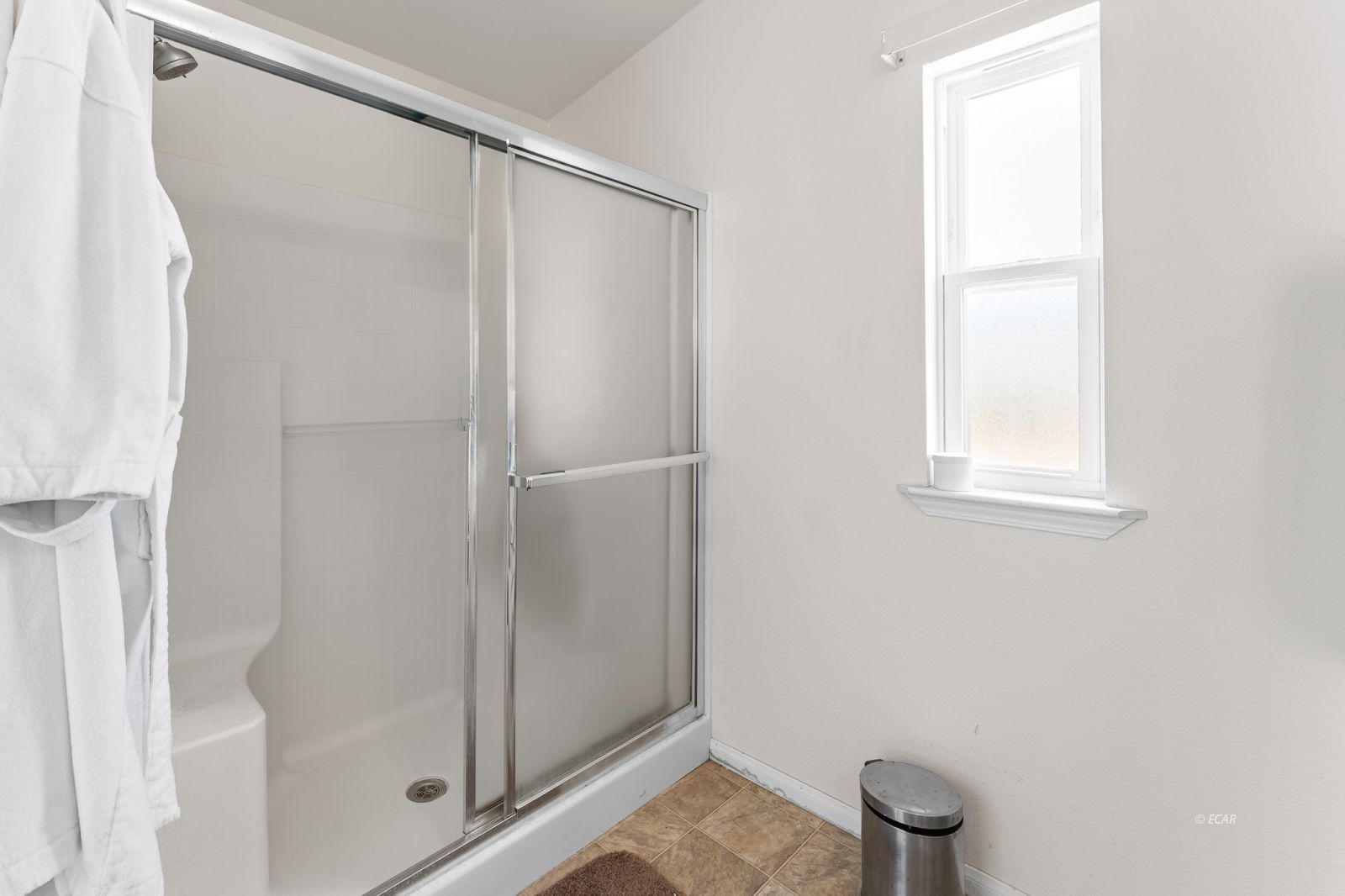 Columbia South Property Photo 40