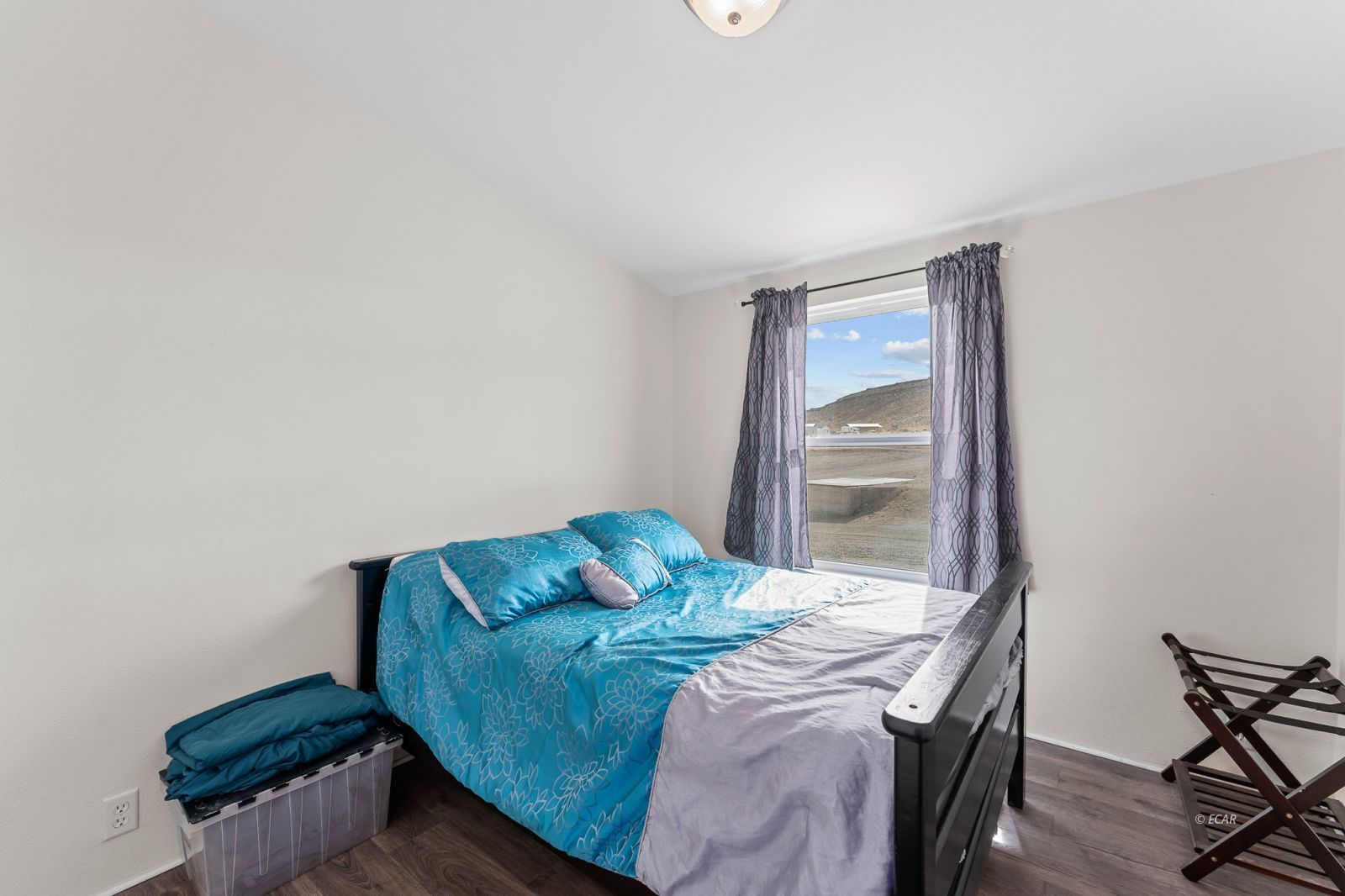 Columbia South Property Photo 43