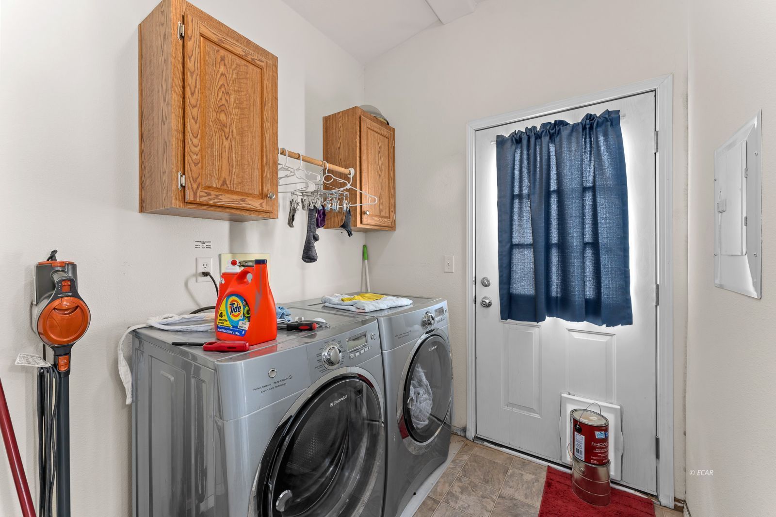 Columbia South Property Photo 44