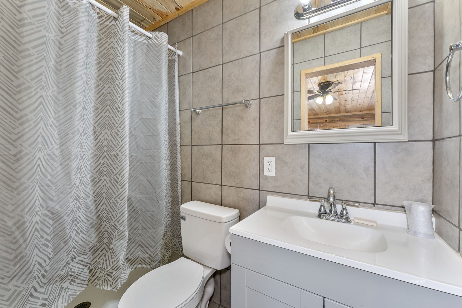 Columbia South Property Photo 47