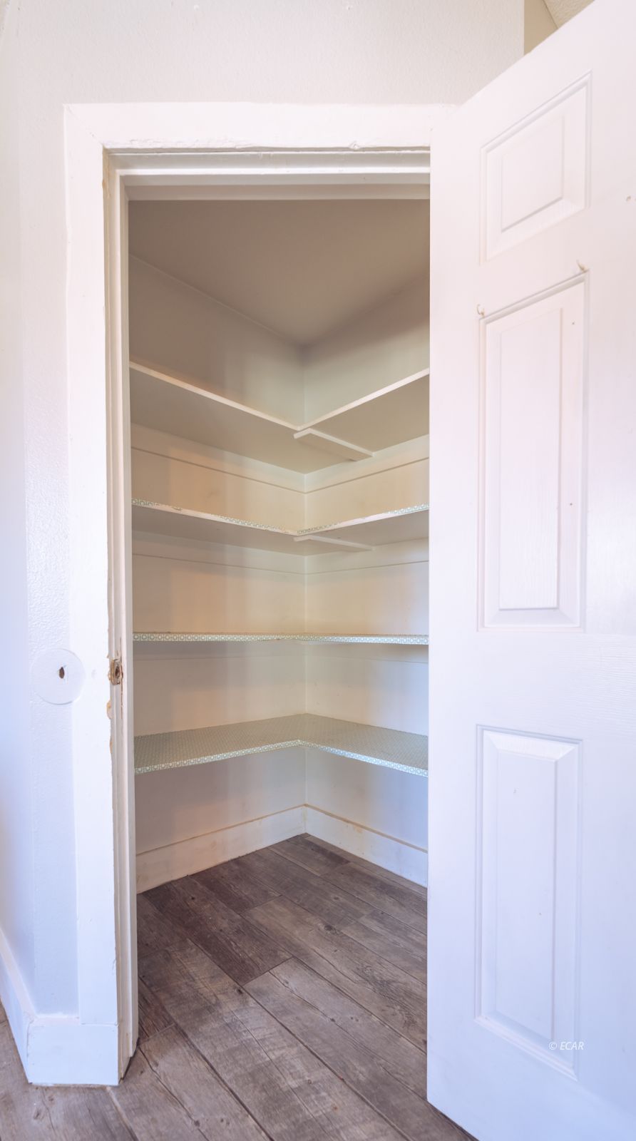 3538 Hawthorne Drive Property Photo 7