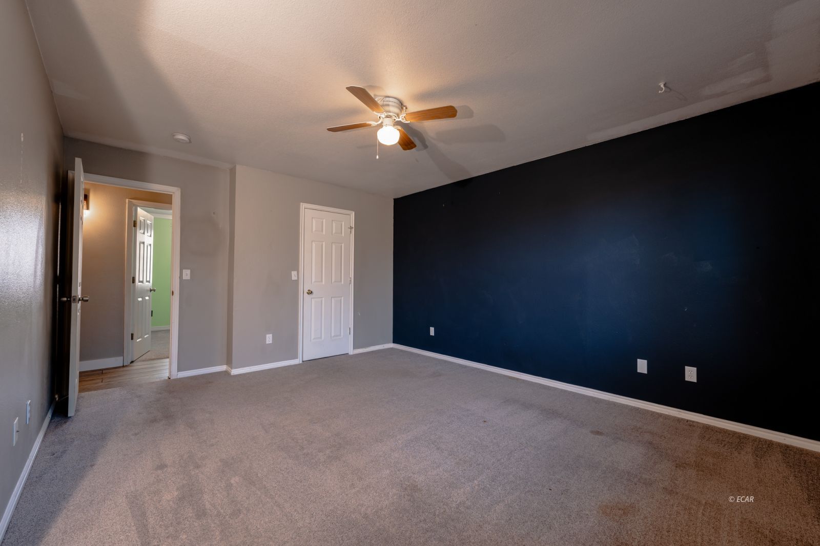 3538 Hawthorne Drive Property Photo 9