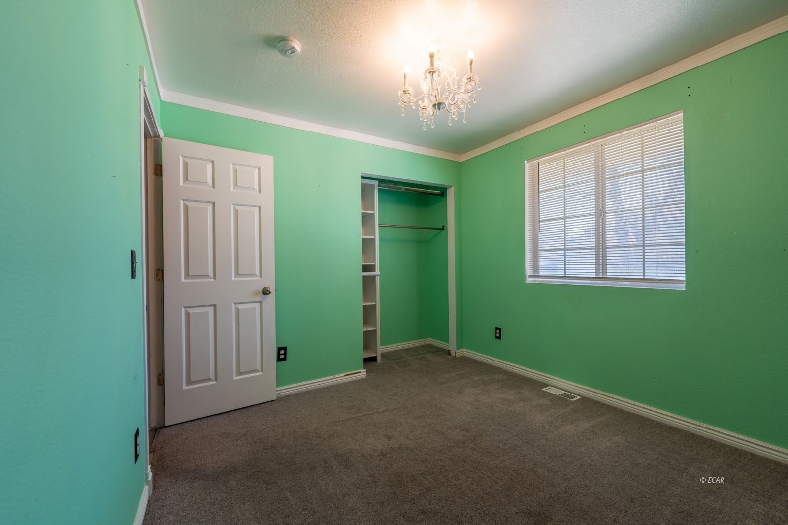 3538 Hawthorne Drive Property Photo 12