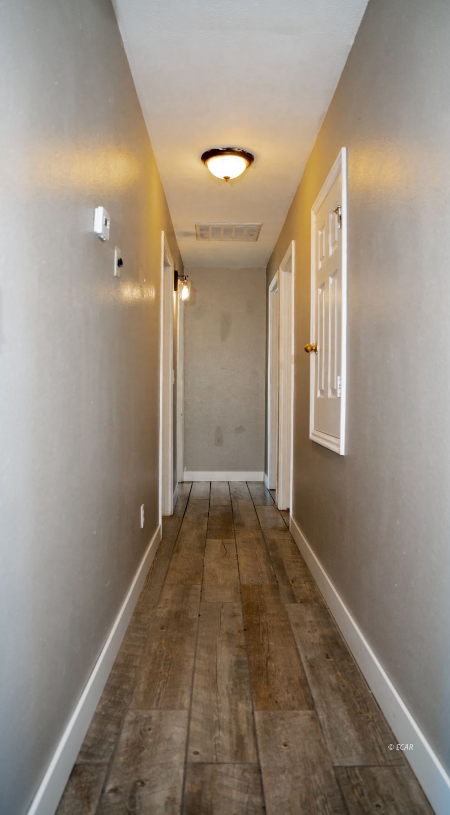 3538 Hawthorne Drive Property Photo 14