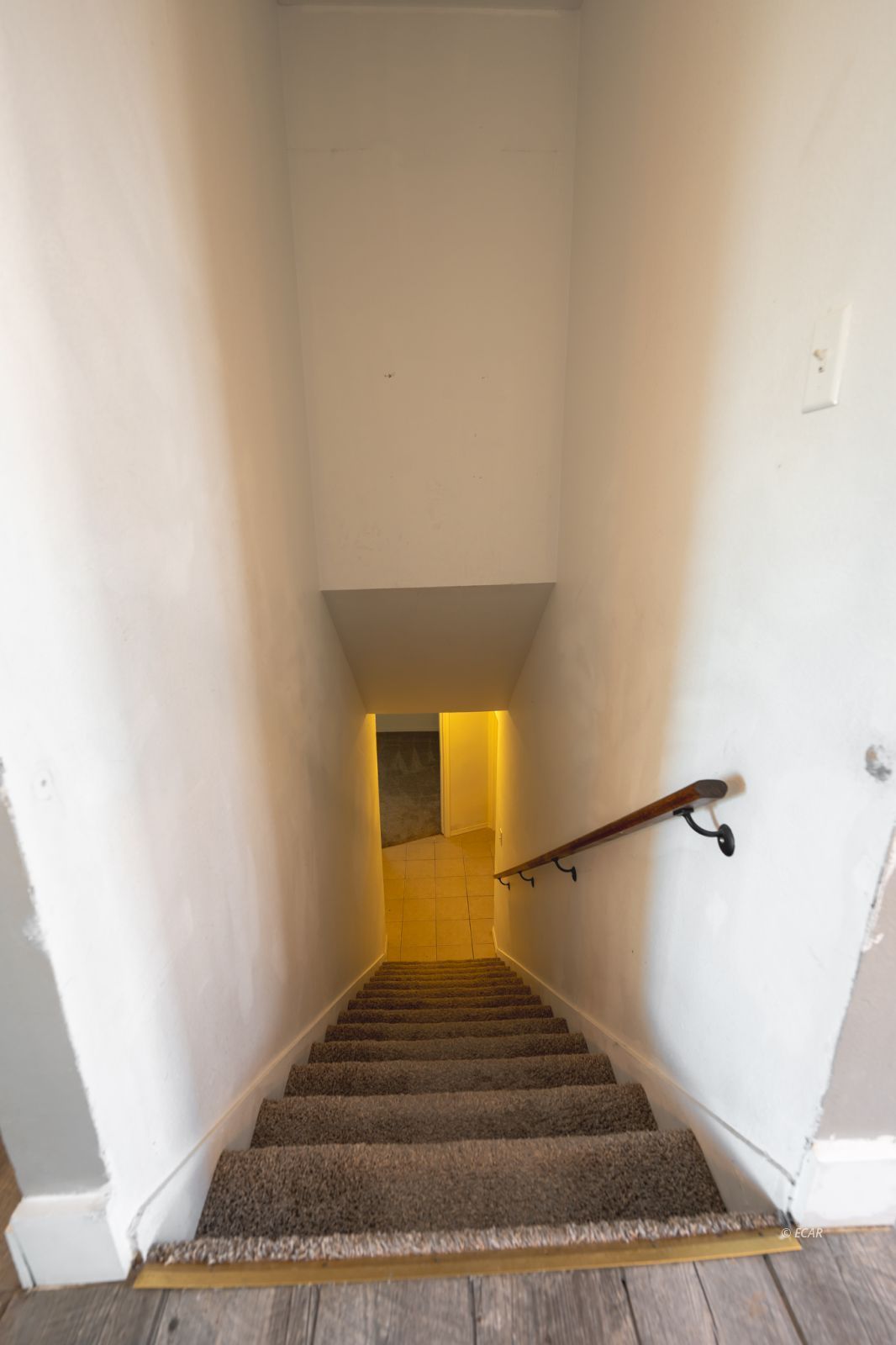 3538 Hawthorne Drive Property Photo 15