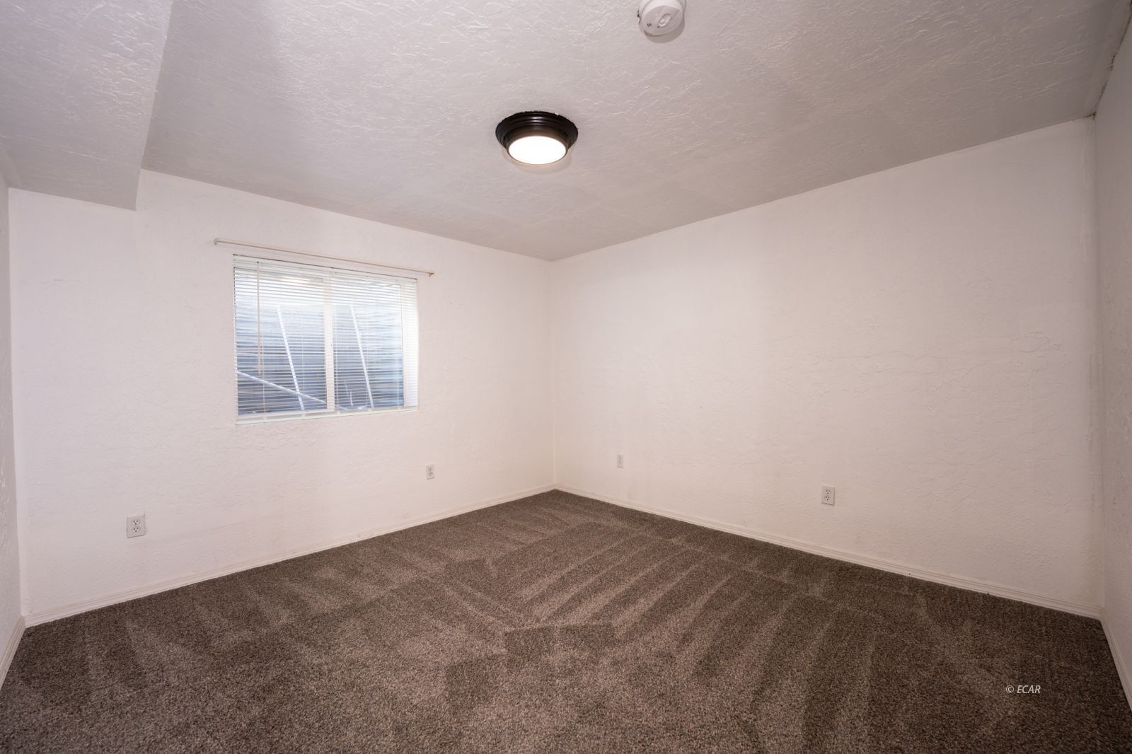 3538 Hawthorne Drive Property Photo 16