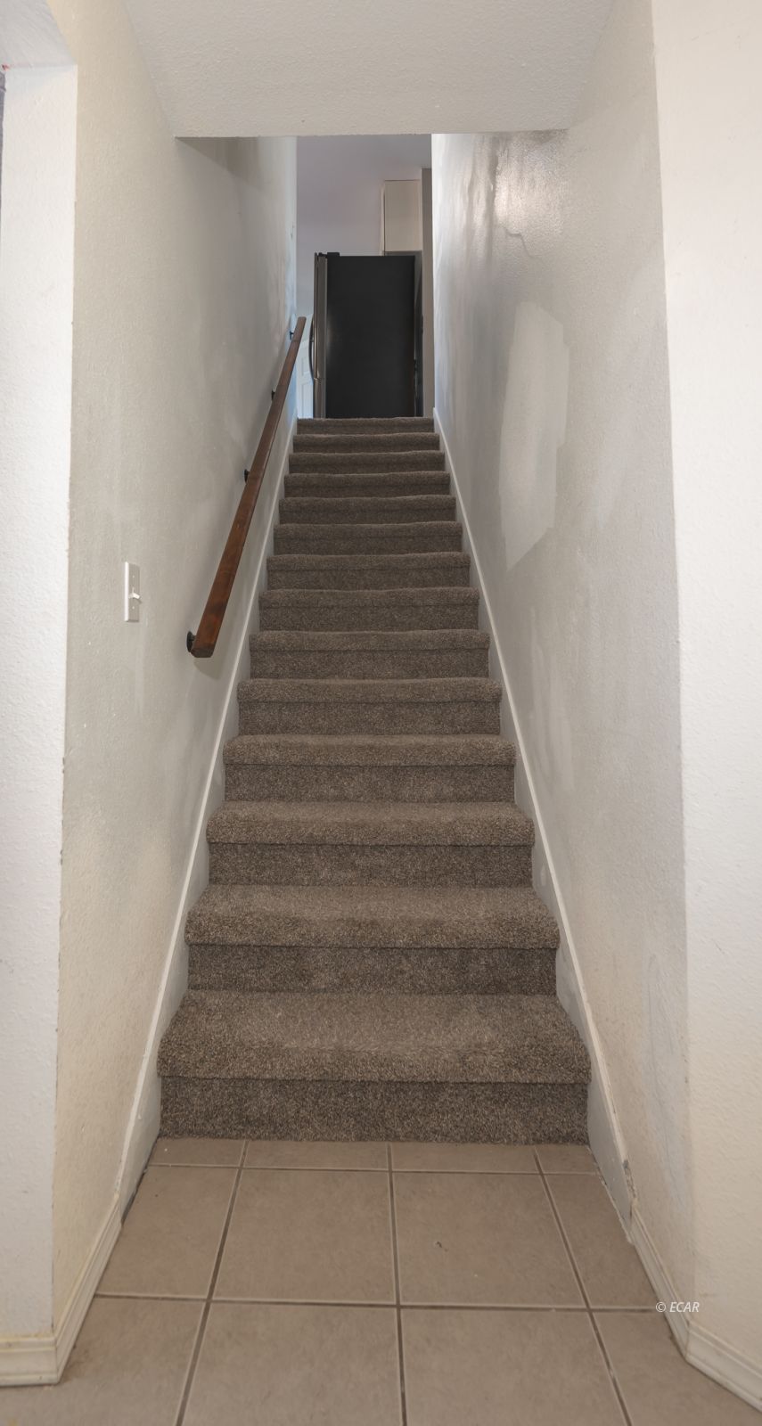 3538 Hawthorne Drive Property Photo 18