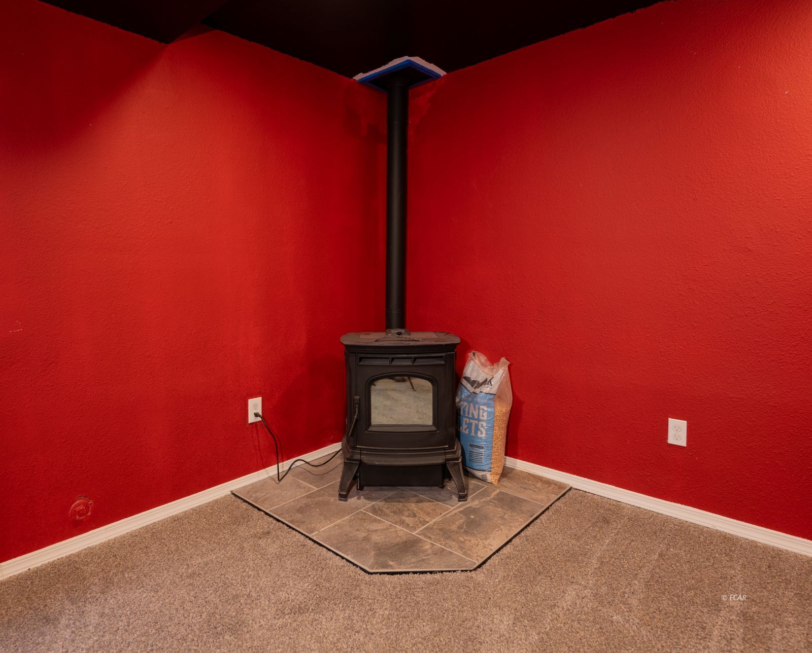 3538 Hawthorne Drive Property Photo 20