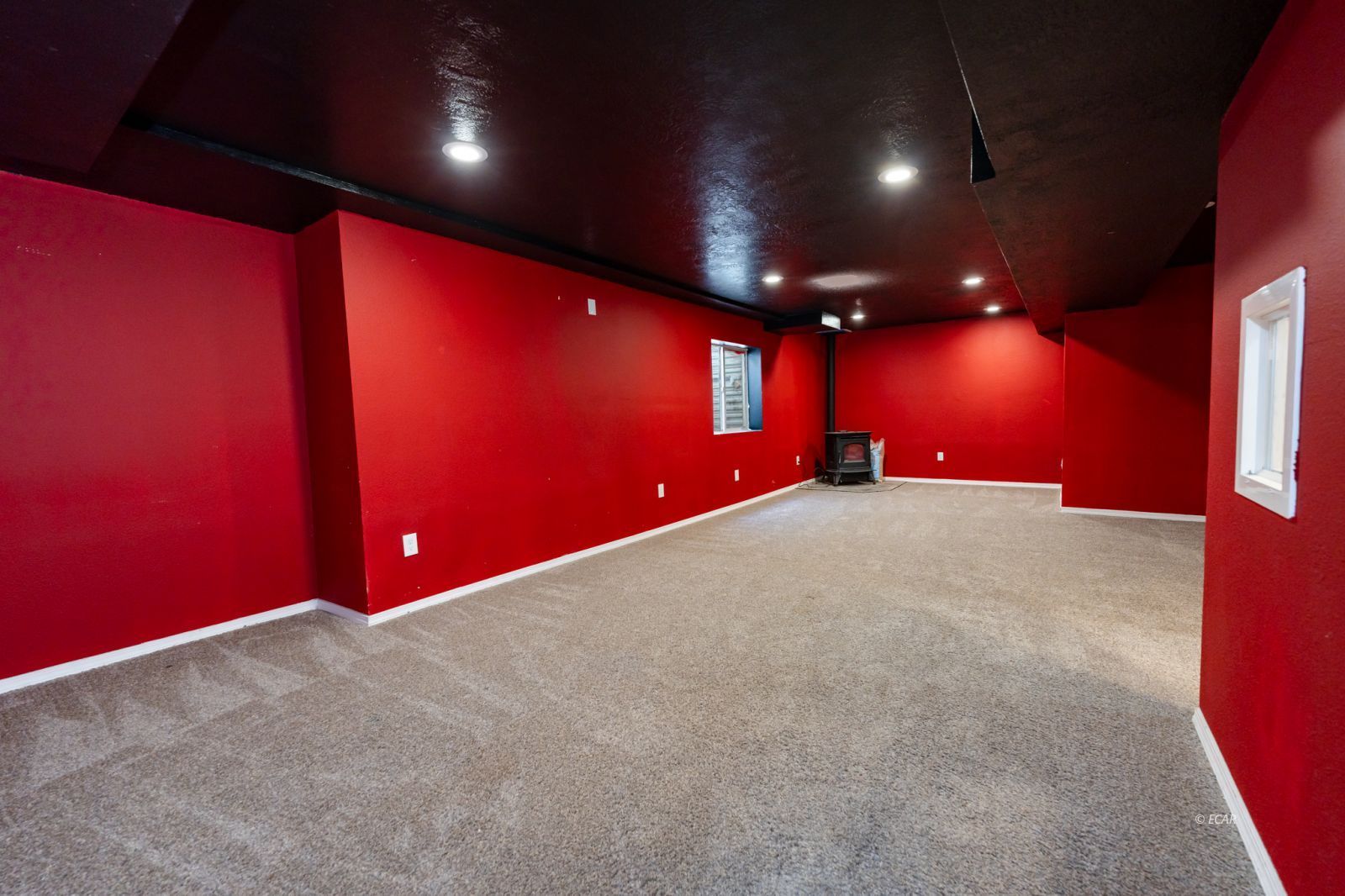 3538 Hawthorne Drive Property Photo 21