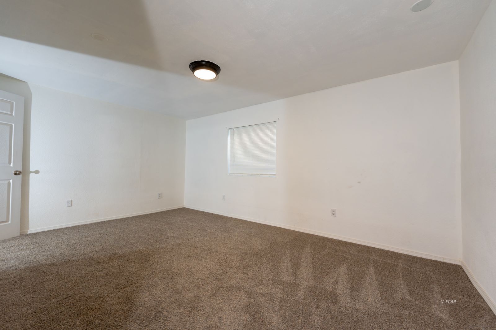 3538 Hawthorne Drive Property Photo 22